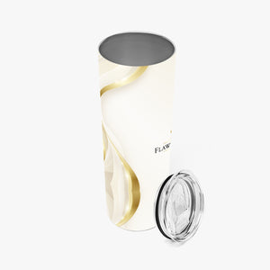 No.1 Luxe Tumbler